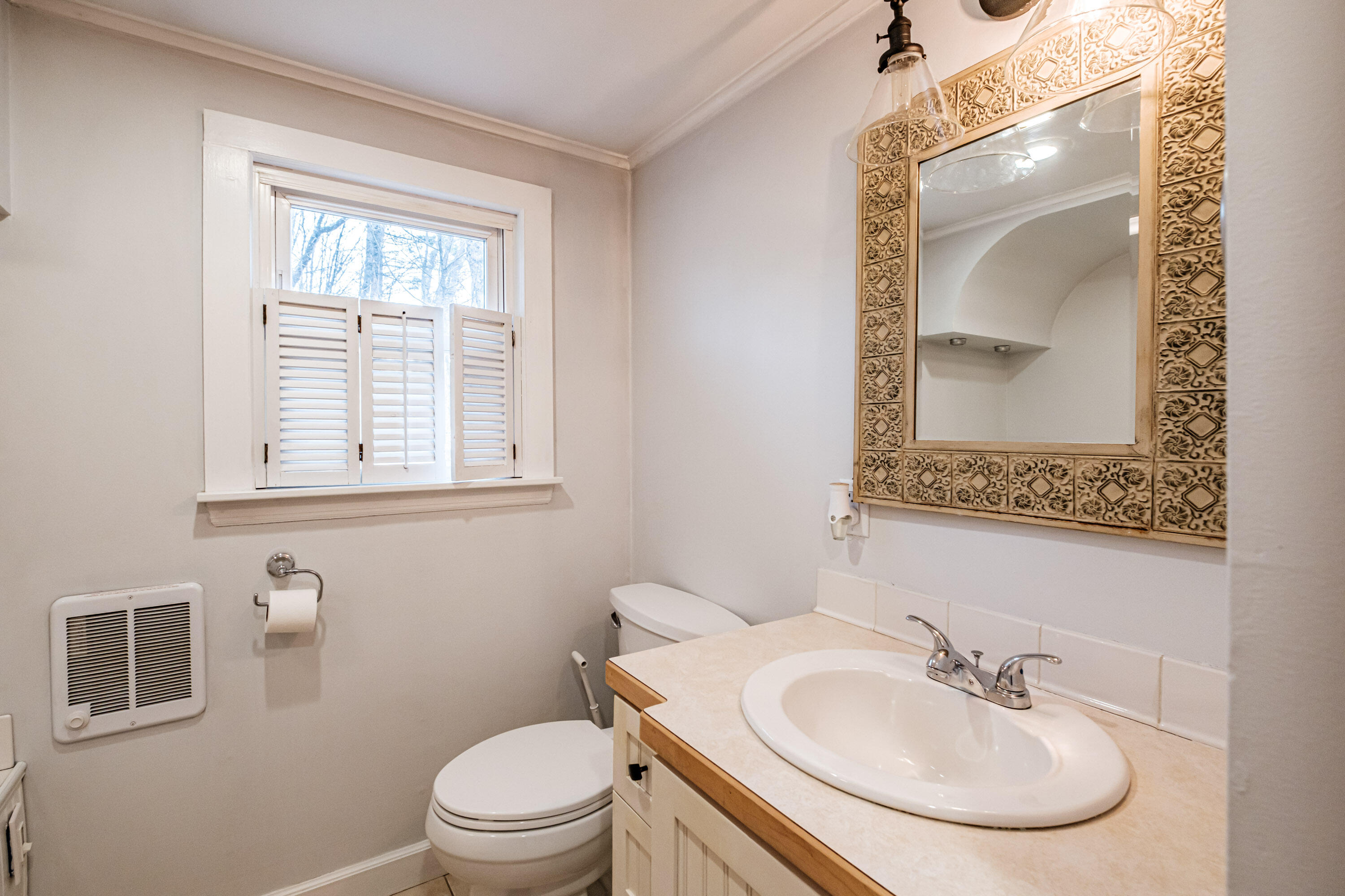 11 Sweden Road Bridgton ME 04009