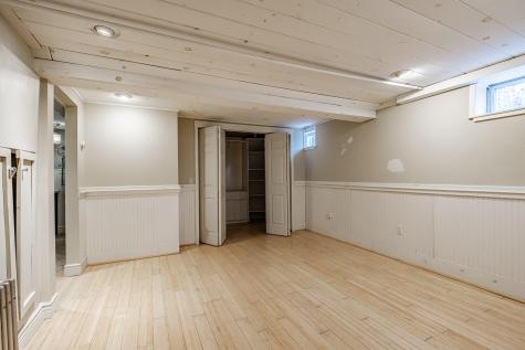 11 Sweden Road Bridgton ME 04009