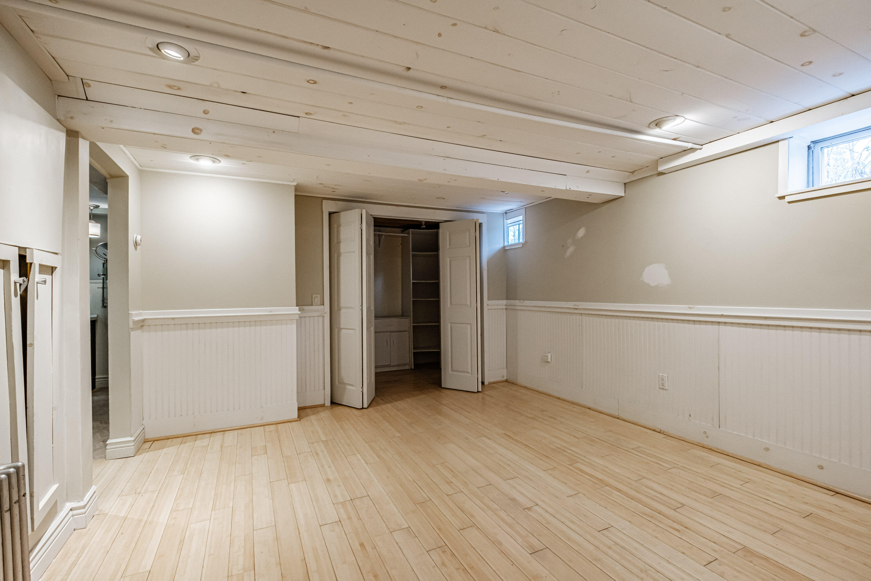 11 Sweden Road Bridgton ME 04009