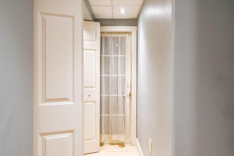 11 Sweden Road Bridgton ME 04009