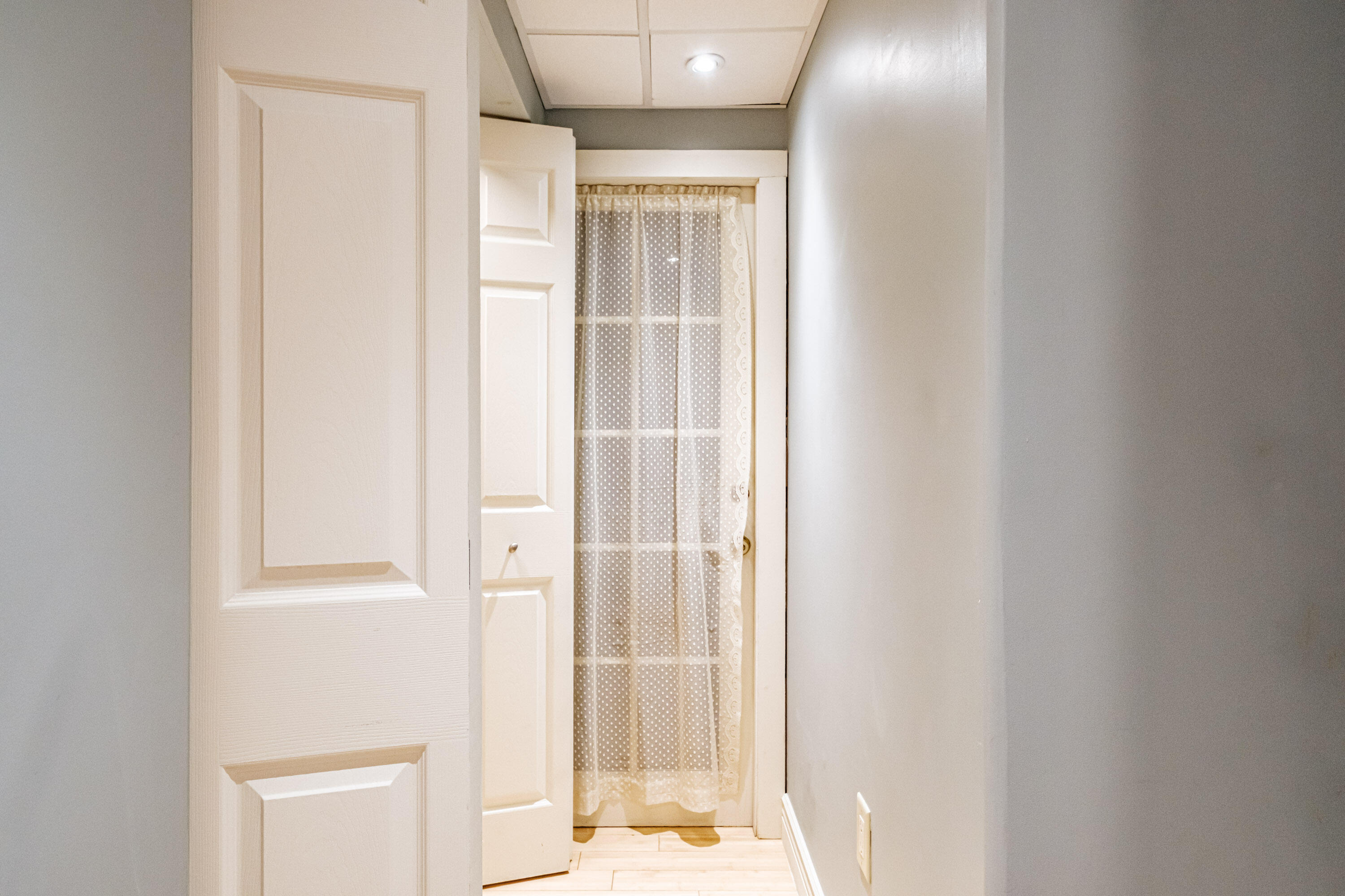 11 Sweden Road Bridgton ME 04009