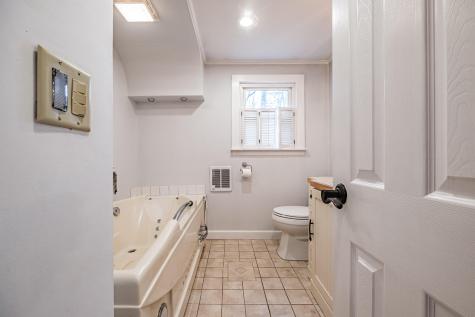 11 Sweden Road Bridgton ME 04009