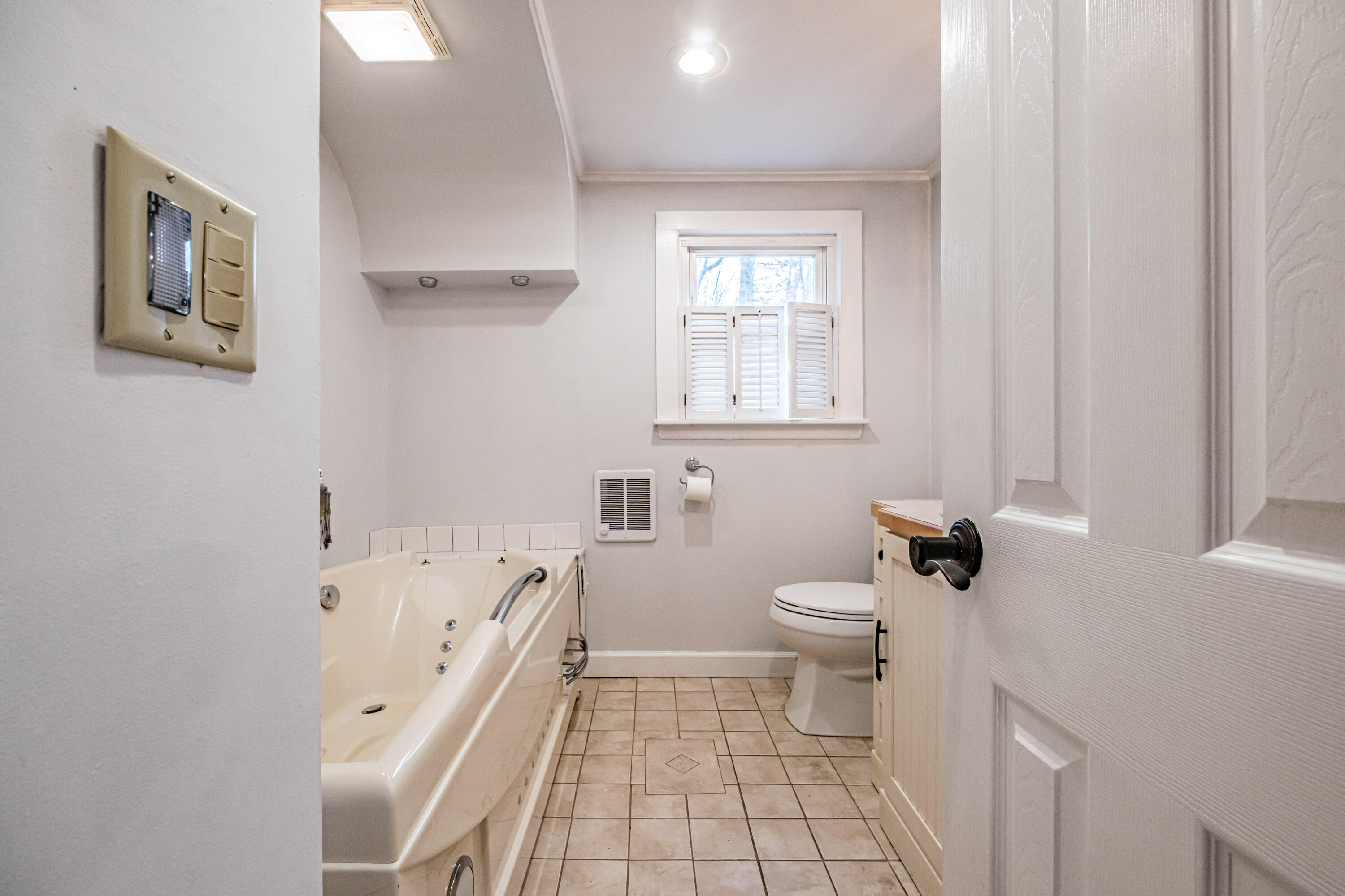 11 Sweden Road Bridgton ME 04009