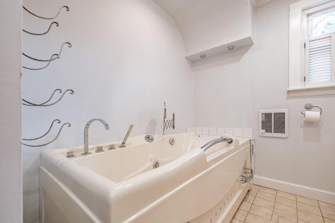 11 Sweden Road Bridgton ME 04009