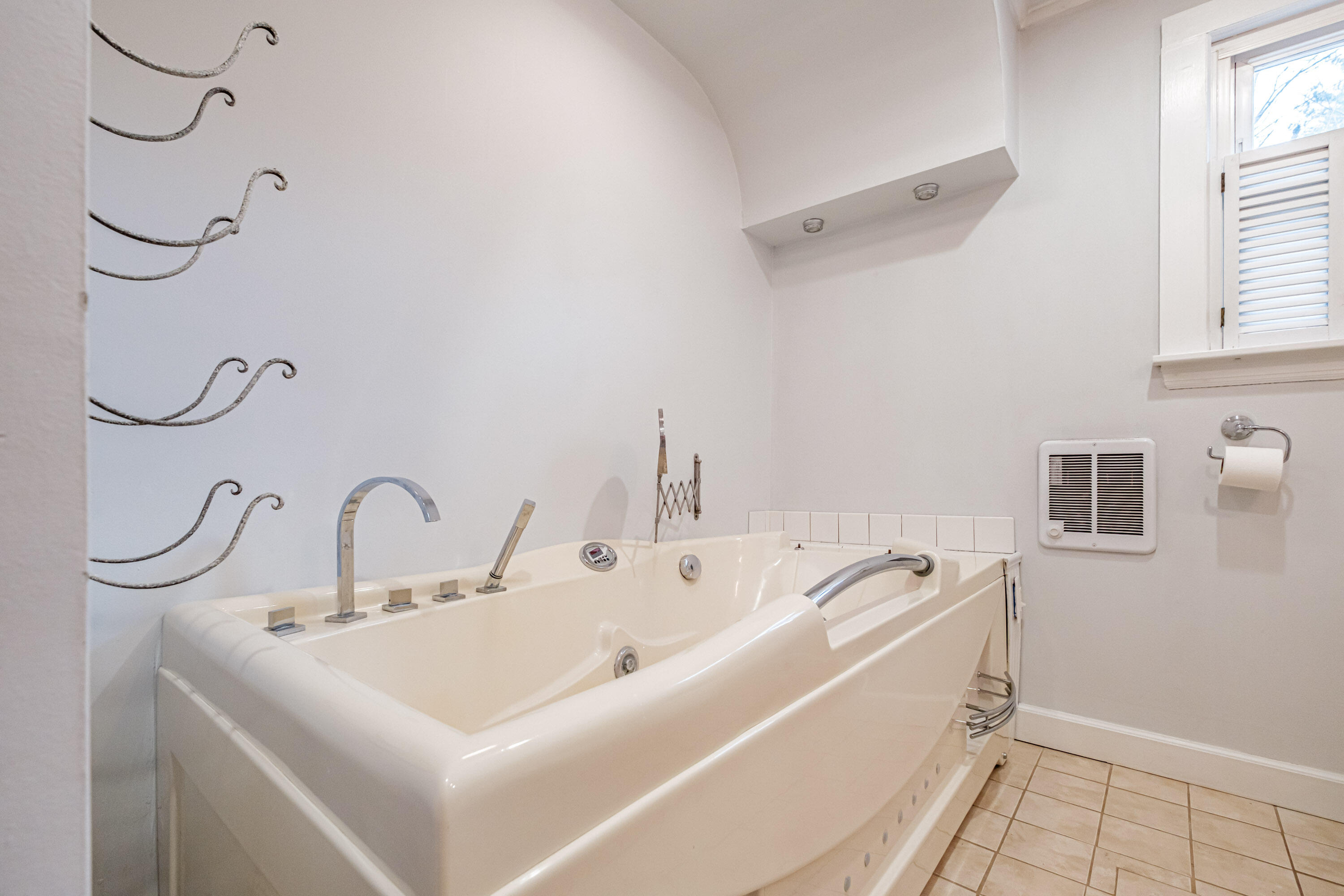 11 Sweden Road Bridgton ME 04009