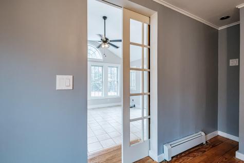 11 Sweden Road Bridgton ME 04009