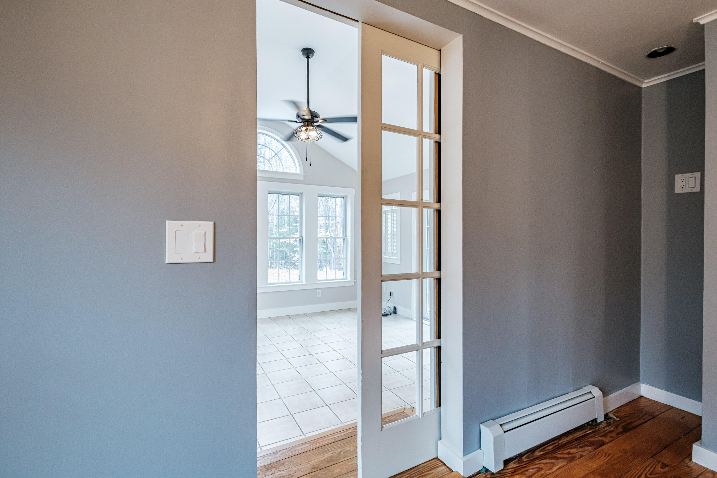 11 Sweden Road Bridgton ME 04009