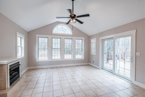 11 Sweden Road Bridgton ME 04009