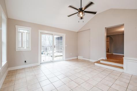 11 Sweden Road Bridgton ME 04009