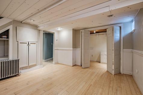 11 Sweden Road Bridgton ME 04009