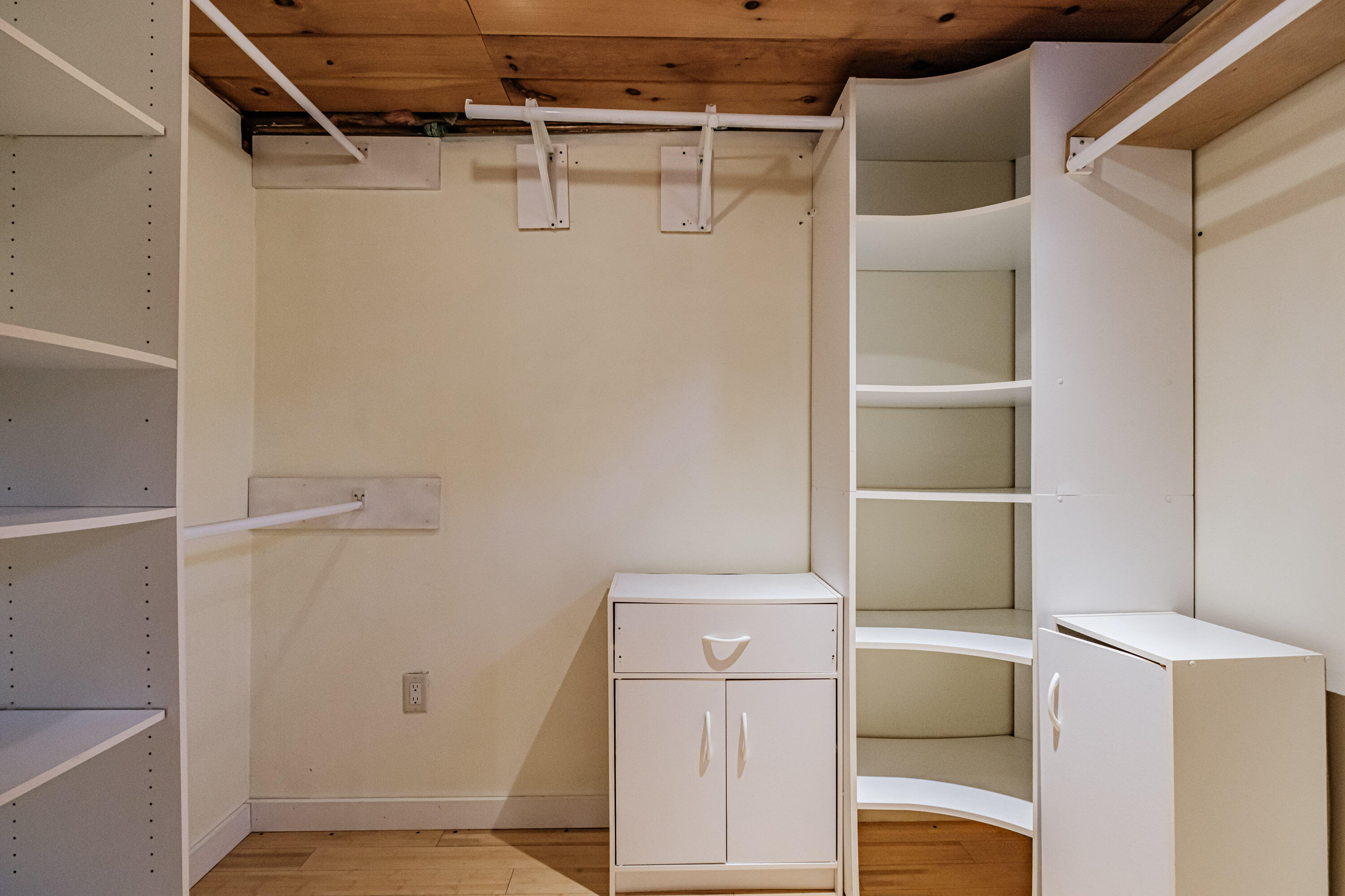 11 Sweden Road Bridgton ME 04009