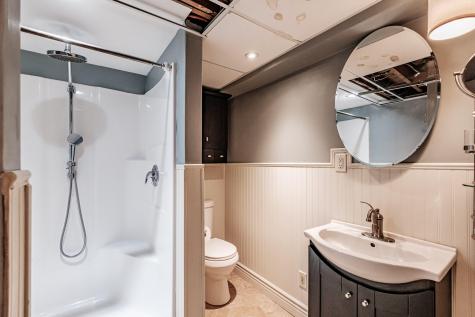 11 Sweden Road Bridgton ME 04009