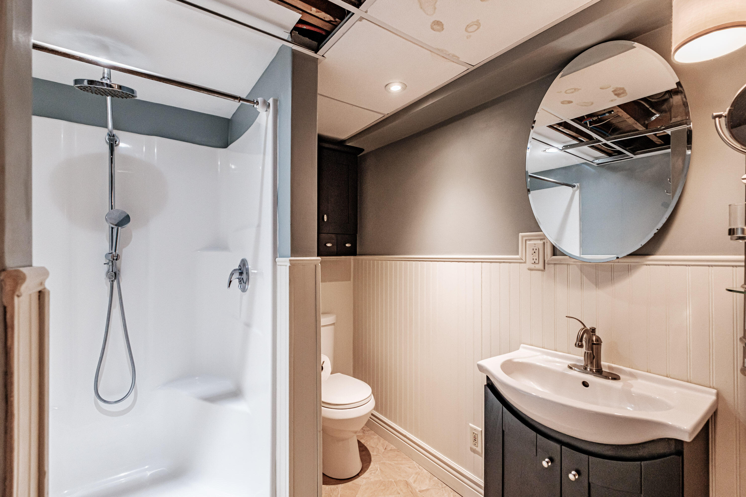 11 Sweden Road Bridgton ME 04009