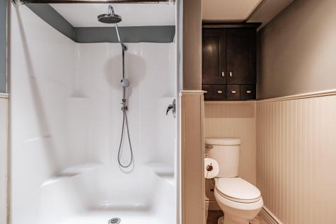 11 Sweden Road Bridgton ME 04009