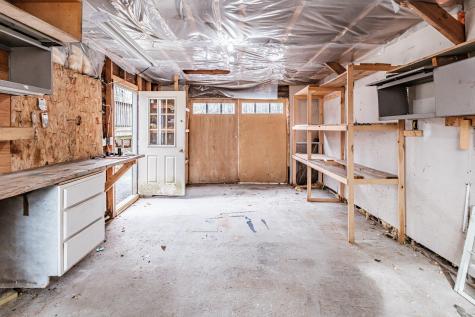 11 Sweden Road Bridgton ME 04009