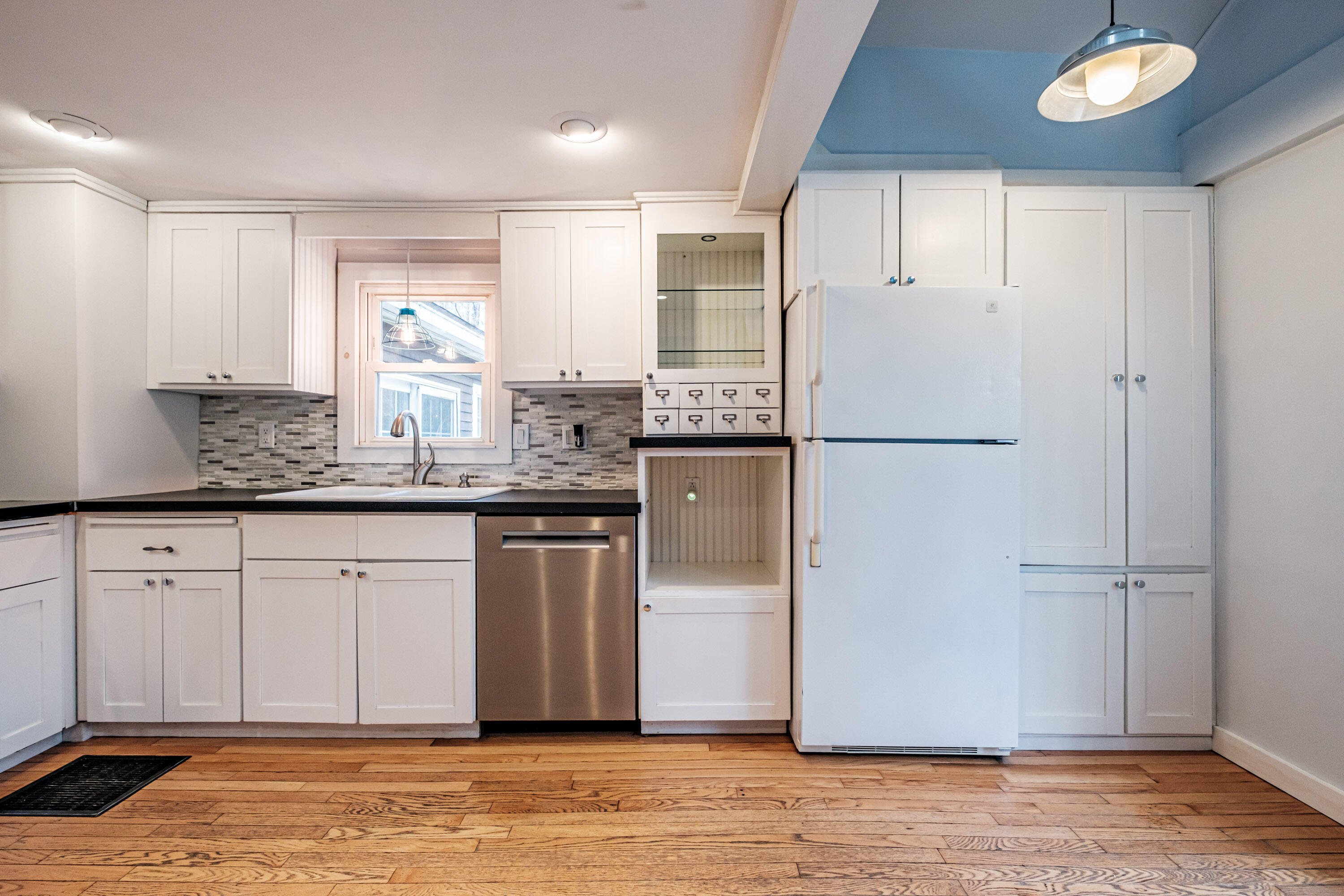 11 Sweden Road Bridgton ME 04009