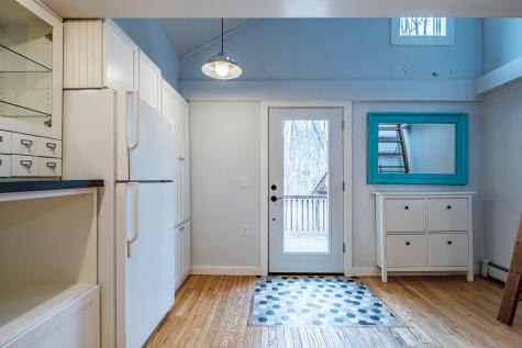 11 Sweden Road Bridgton ME 04009