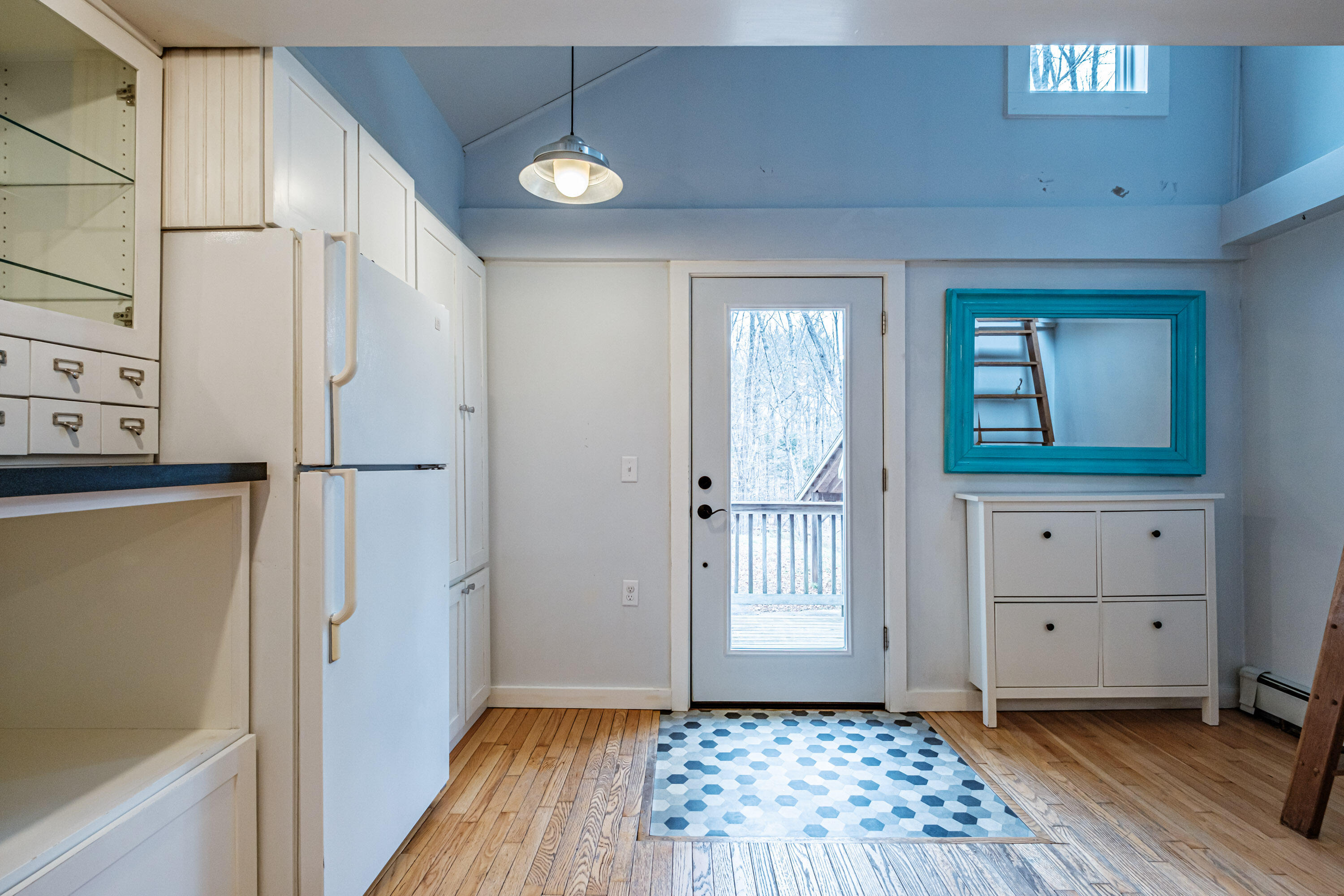 11 Sweden Road Bridgton ME 04009