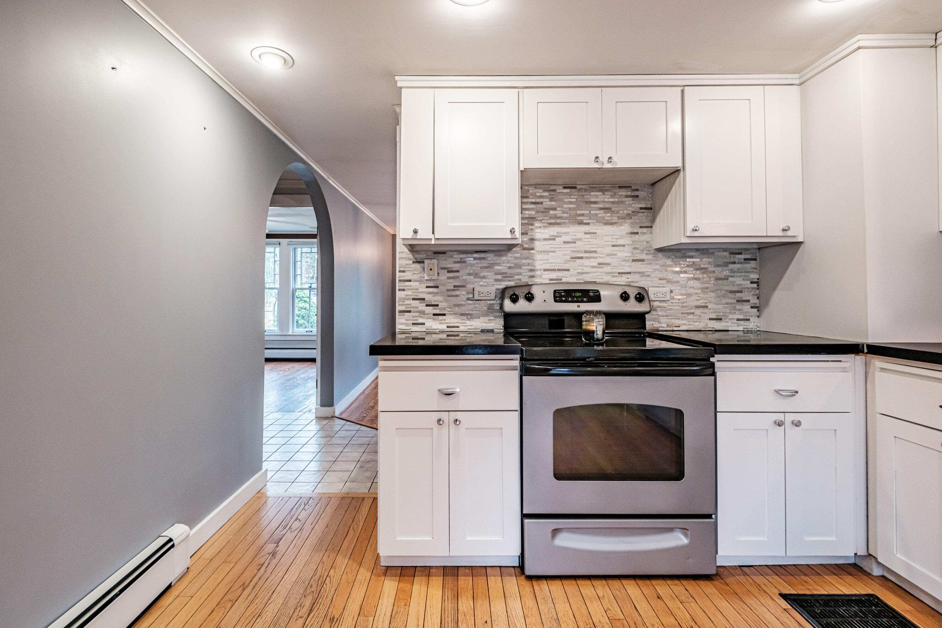 11 Sweden Road Bridgton ME 04009