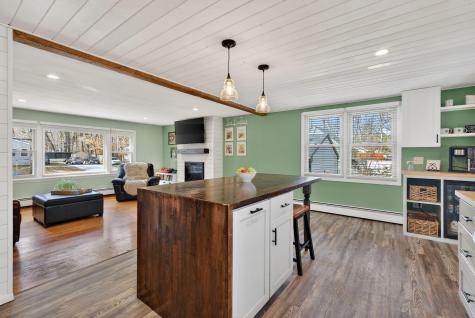 102 Running Brook Road Windham ME 04062