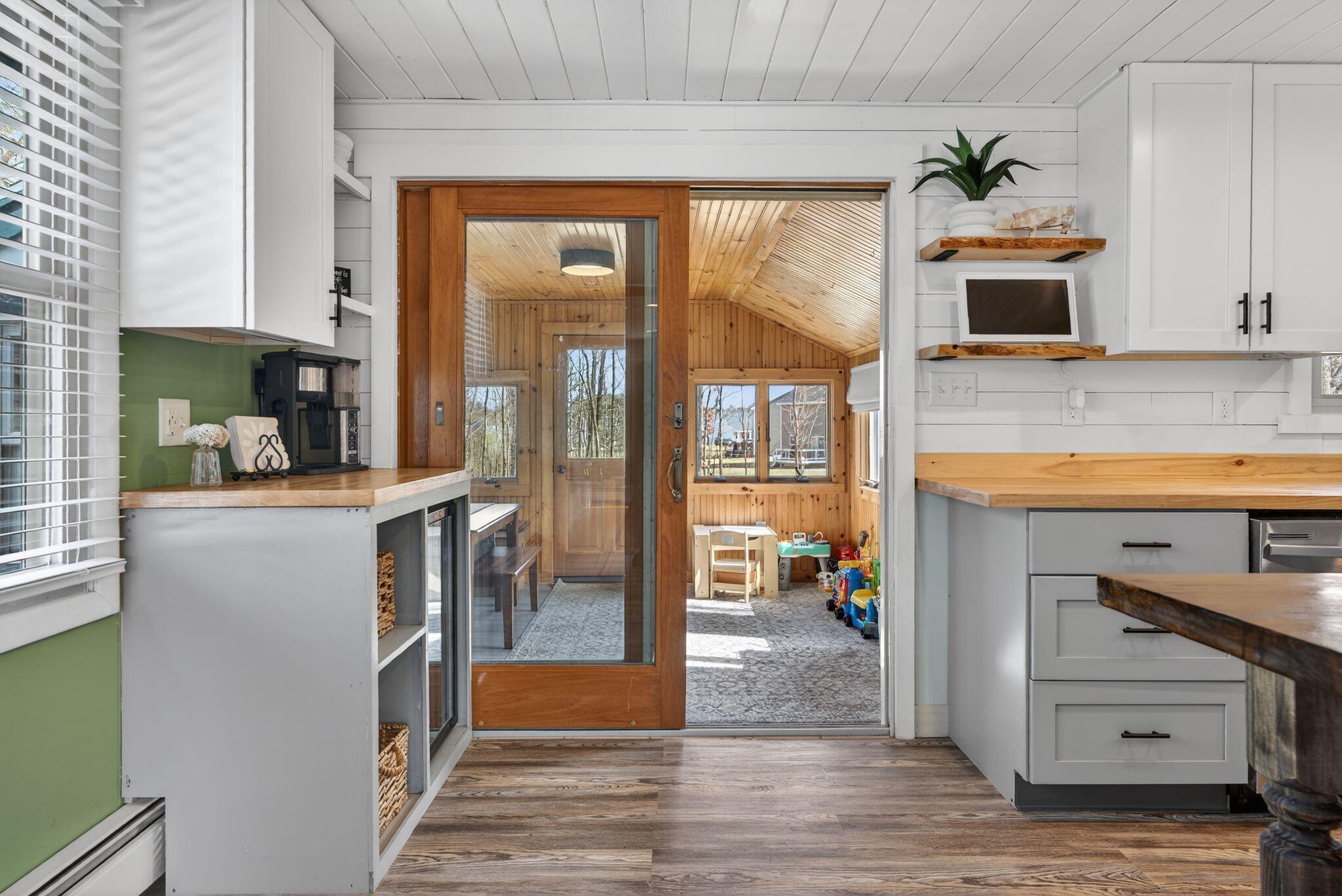 102 Running Brook Road Windham ME 04062