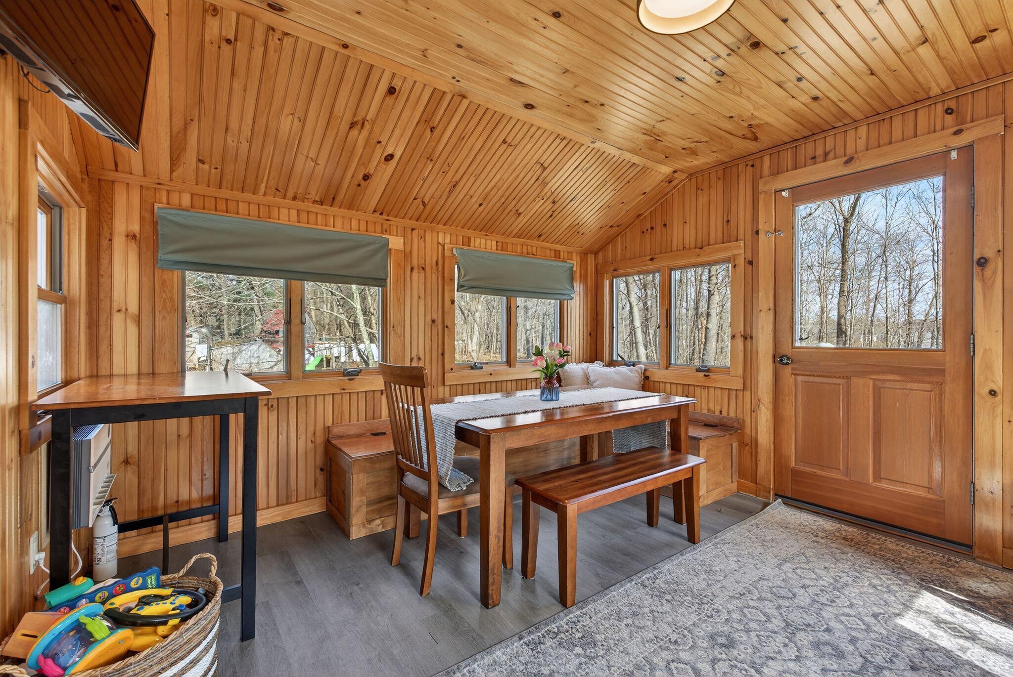 102 Running Brook Road Windham ME 04062