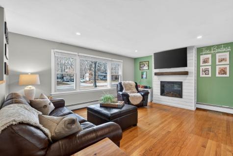 102 Running Brook Road Windham ME 04062