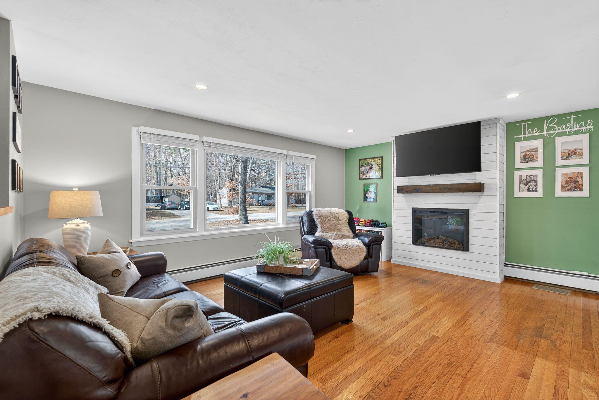 102 Running Brook Road Windham ME 04062