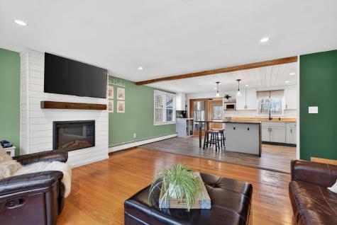 102 Running Brook Road Windham ME 04062