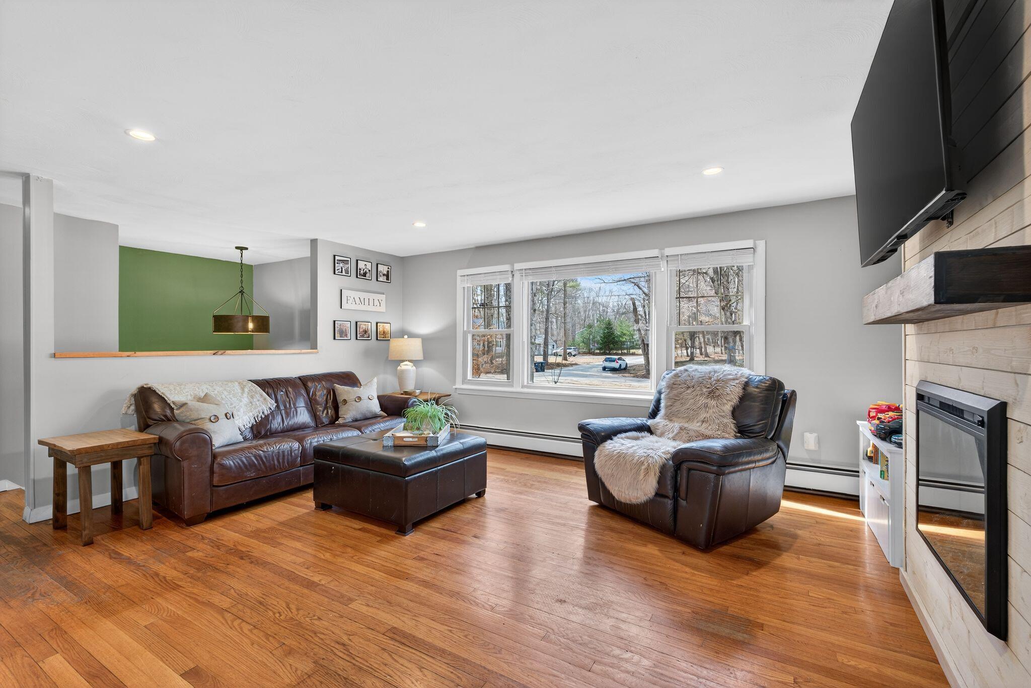 102 Running Brook Road Windham ME 04062
