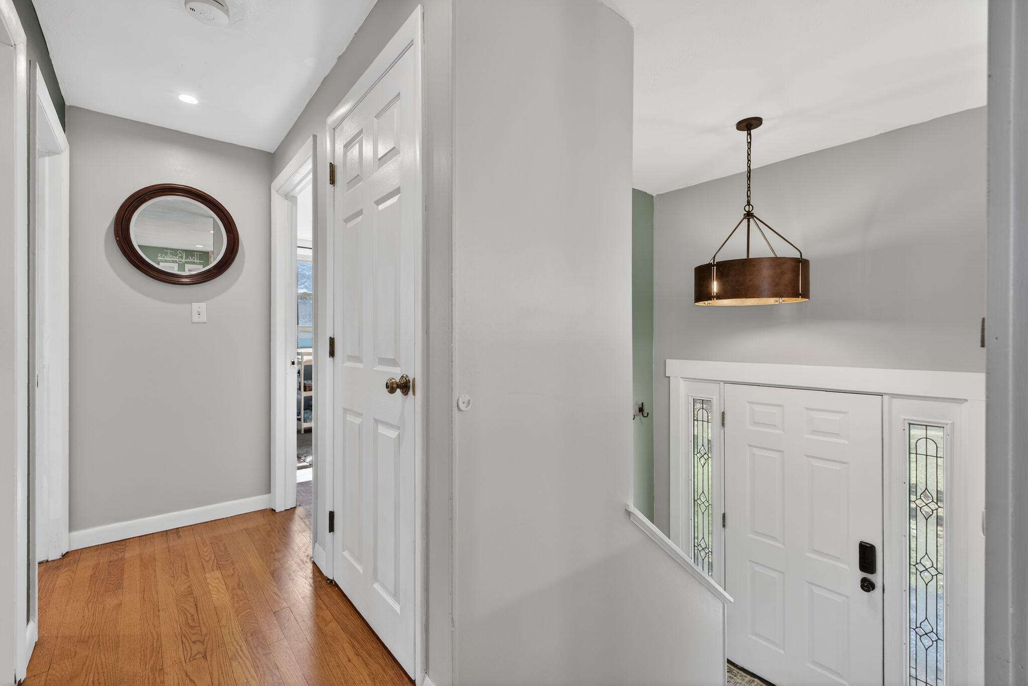 102 Running Brook Road Windham ME 04062