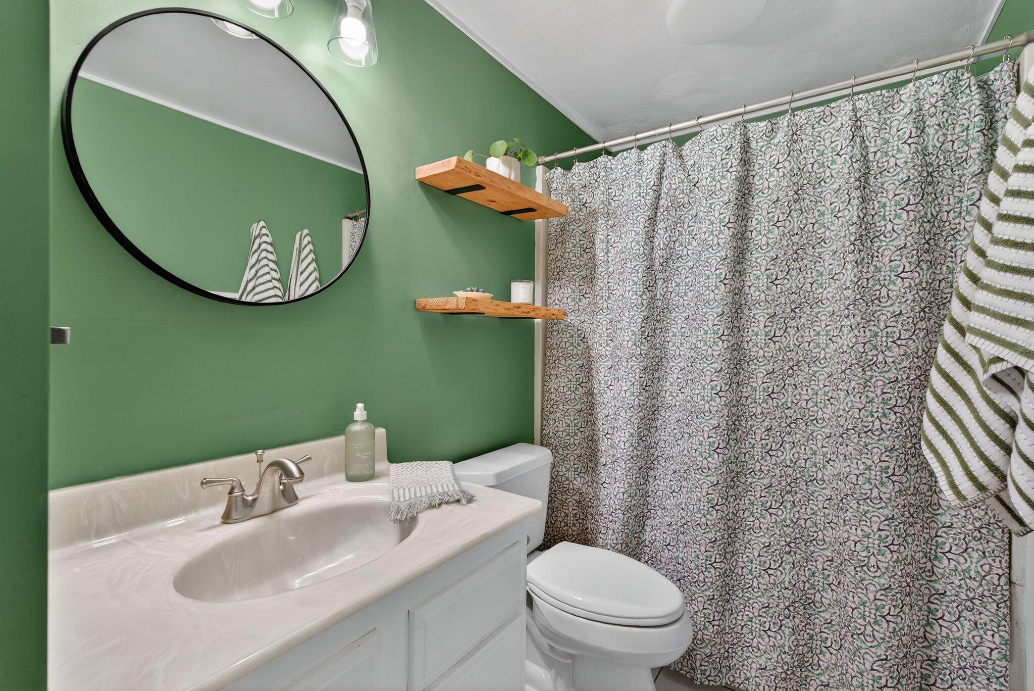 102 Running Brook Road Windham ME 04062