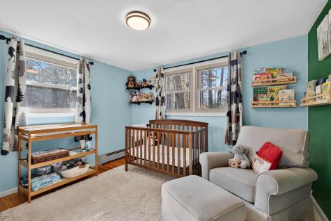 102 Running Brook Road Windham ME 04062