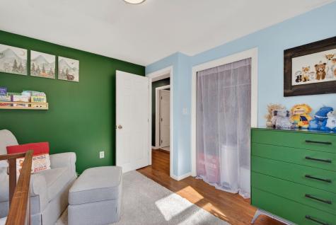102 Running Brook Road Windham ME 04062