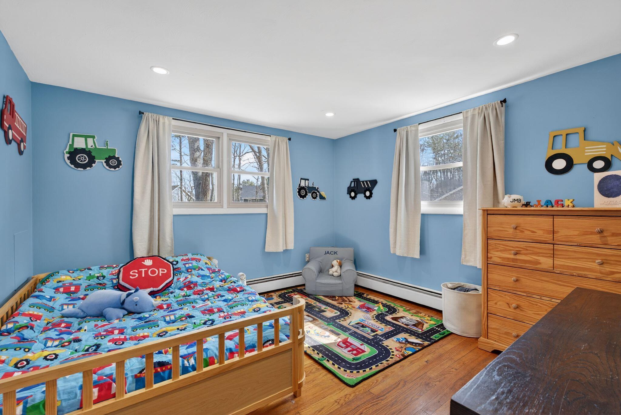 102 Running Brook Road Windham ME 04062