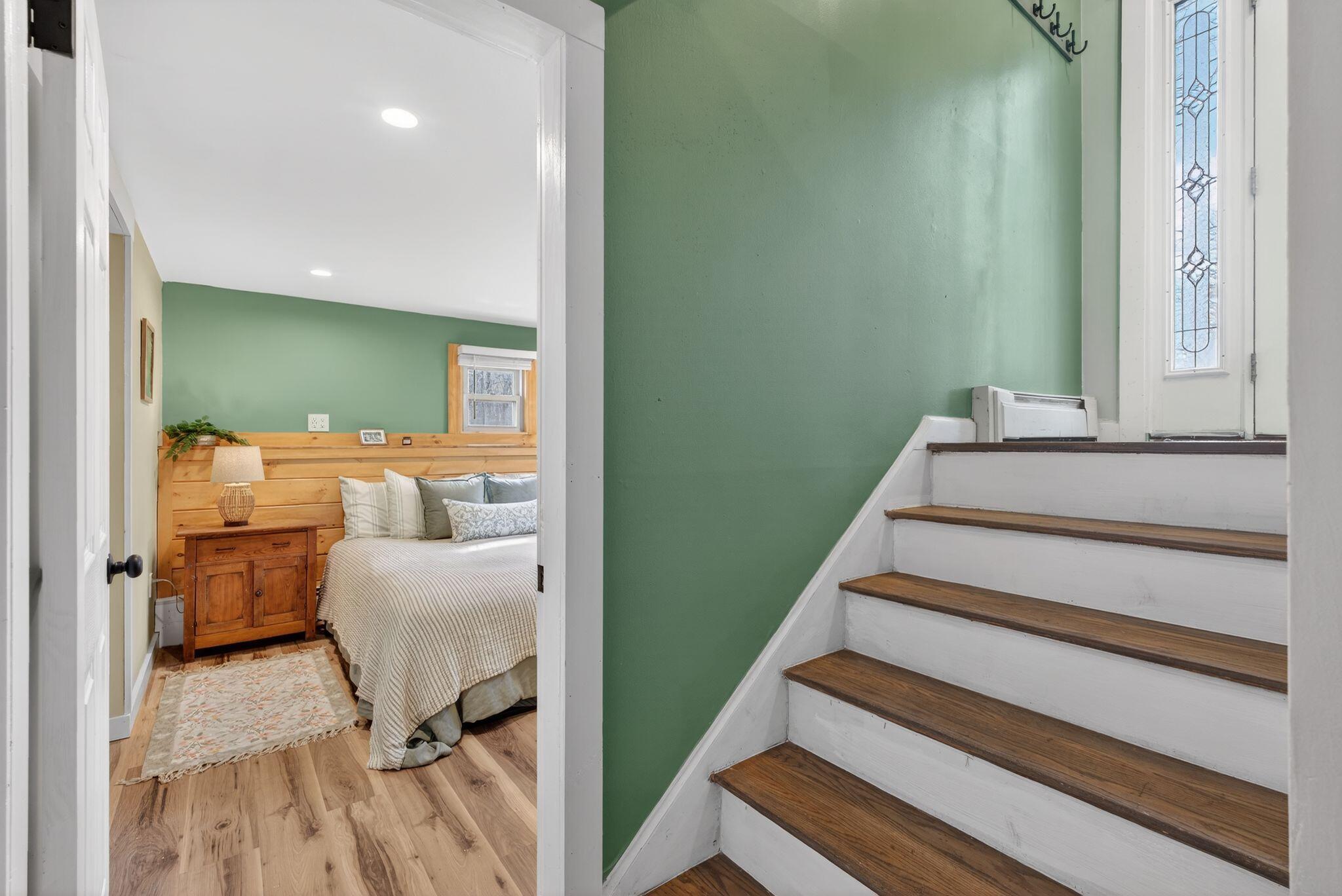 102 Running Brook Road Windham ME 04062