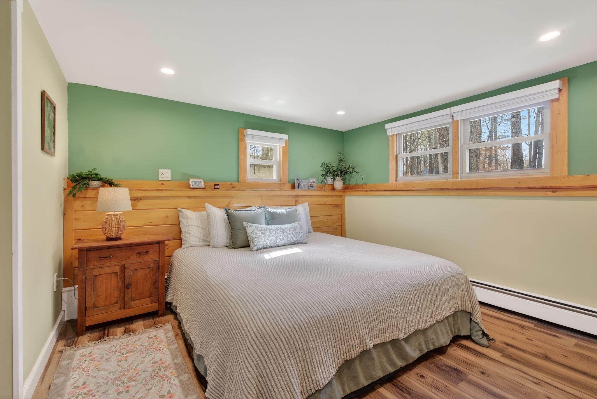 102 Running Brook Road Windham ME 04062