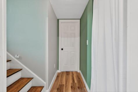 102 Running Brook Road Windham ME 04062