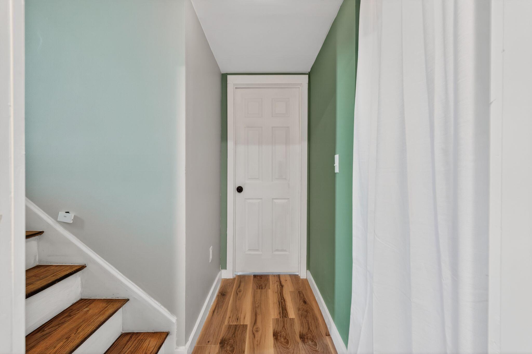102 Running Brook Road Windham ME 04062