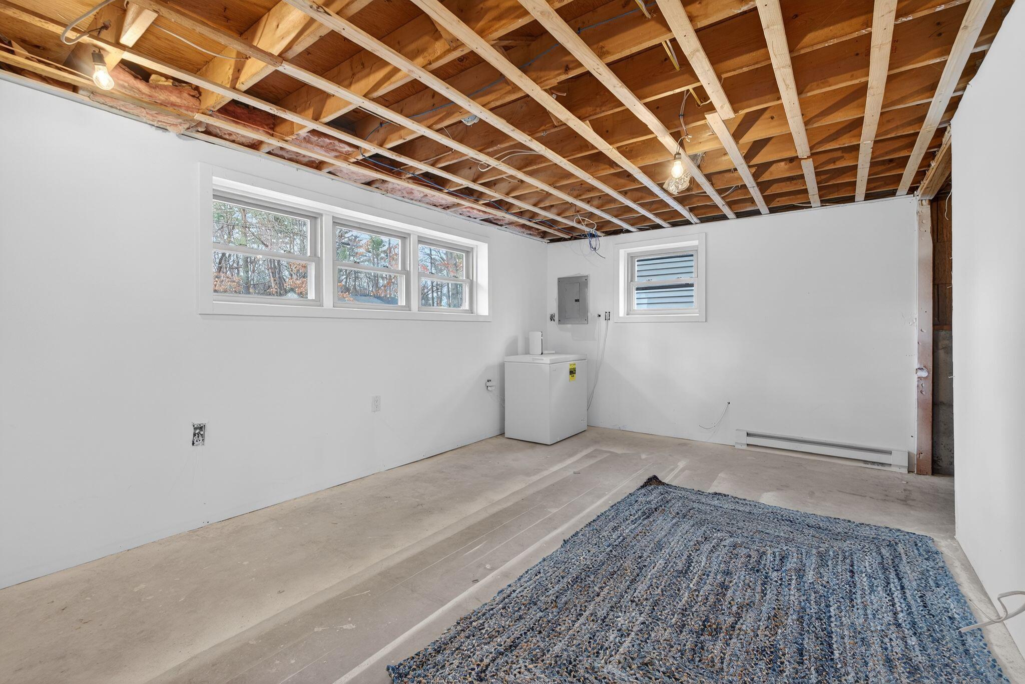 102 Running Brook Road Windham ME 04062