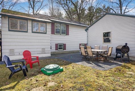 102 Running Brook Road Windham ME 04062