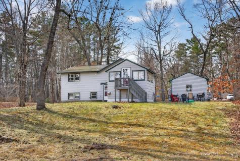 102 Running Brook Road Windham ME 04062