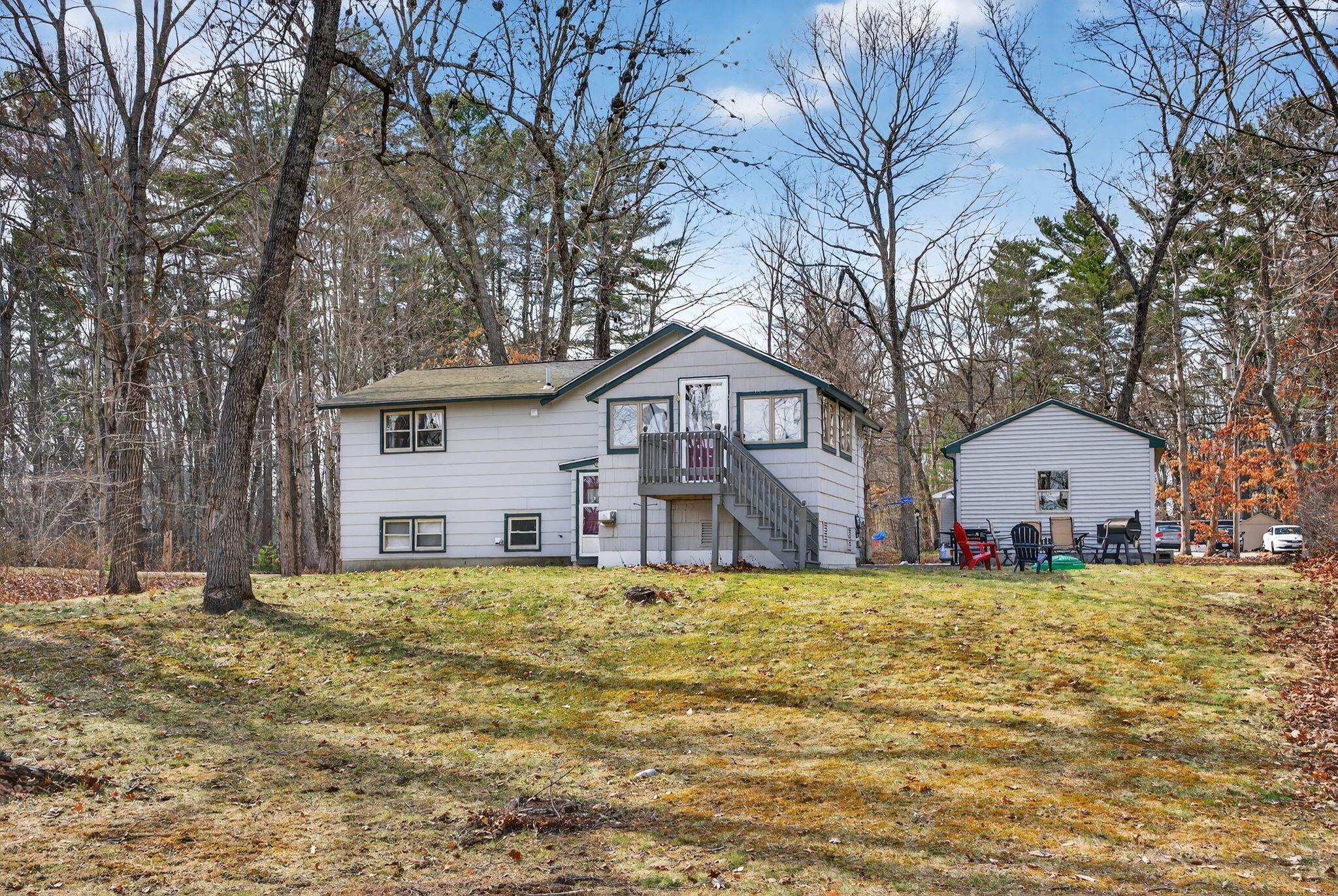 102 Running Brook Road Windham ME 04062