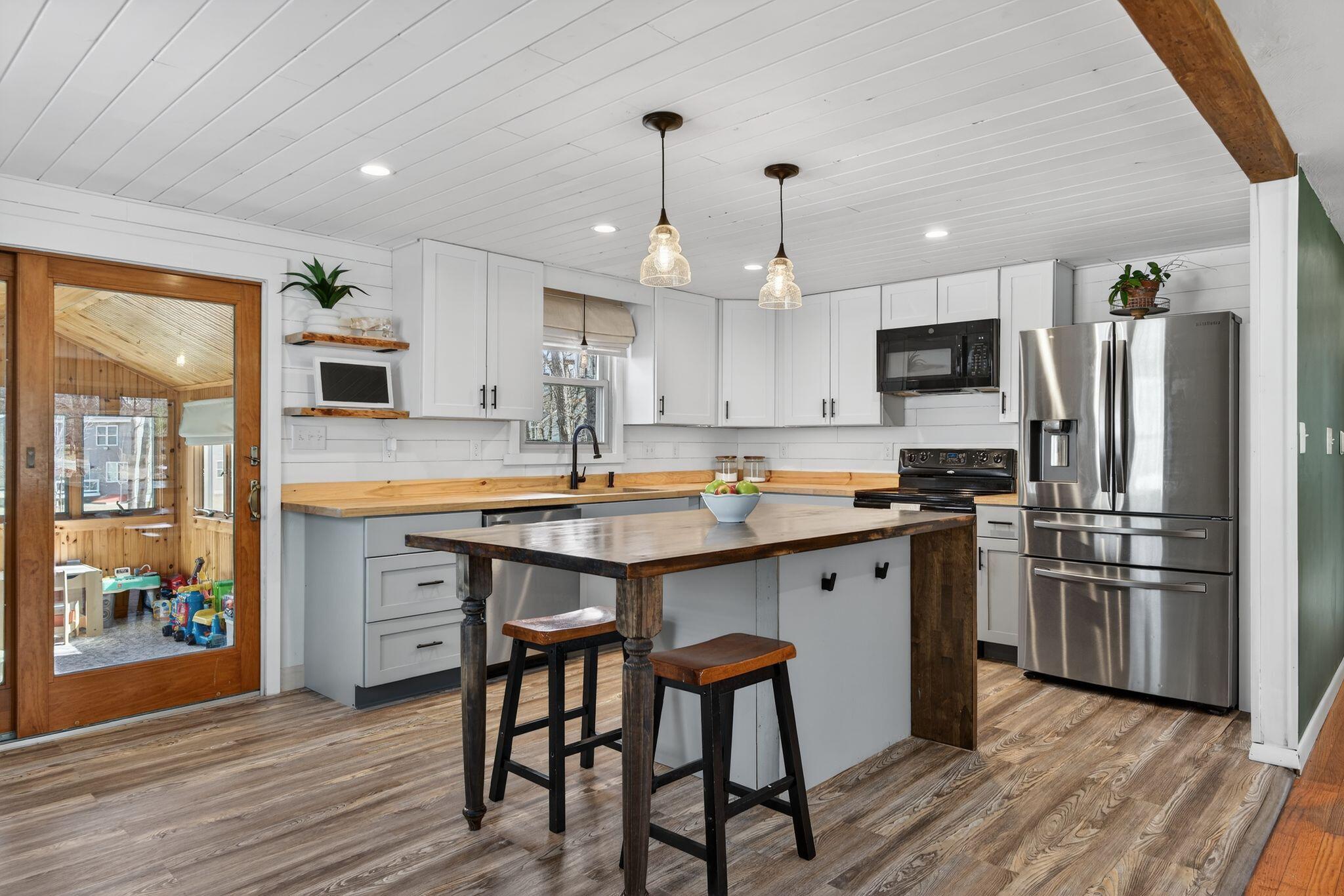 102 Running Brook Road Windham ME 04062