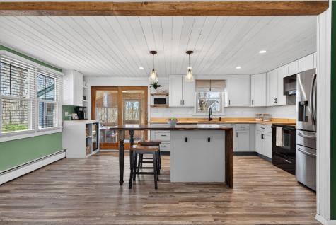 102 Running Brook Road Windham ME 04062