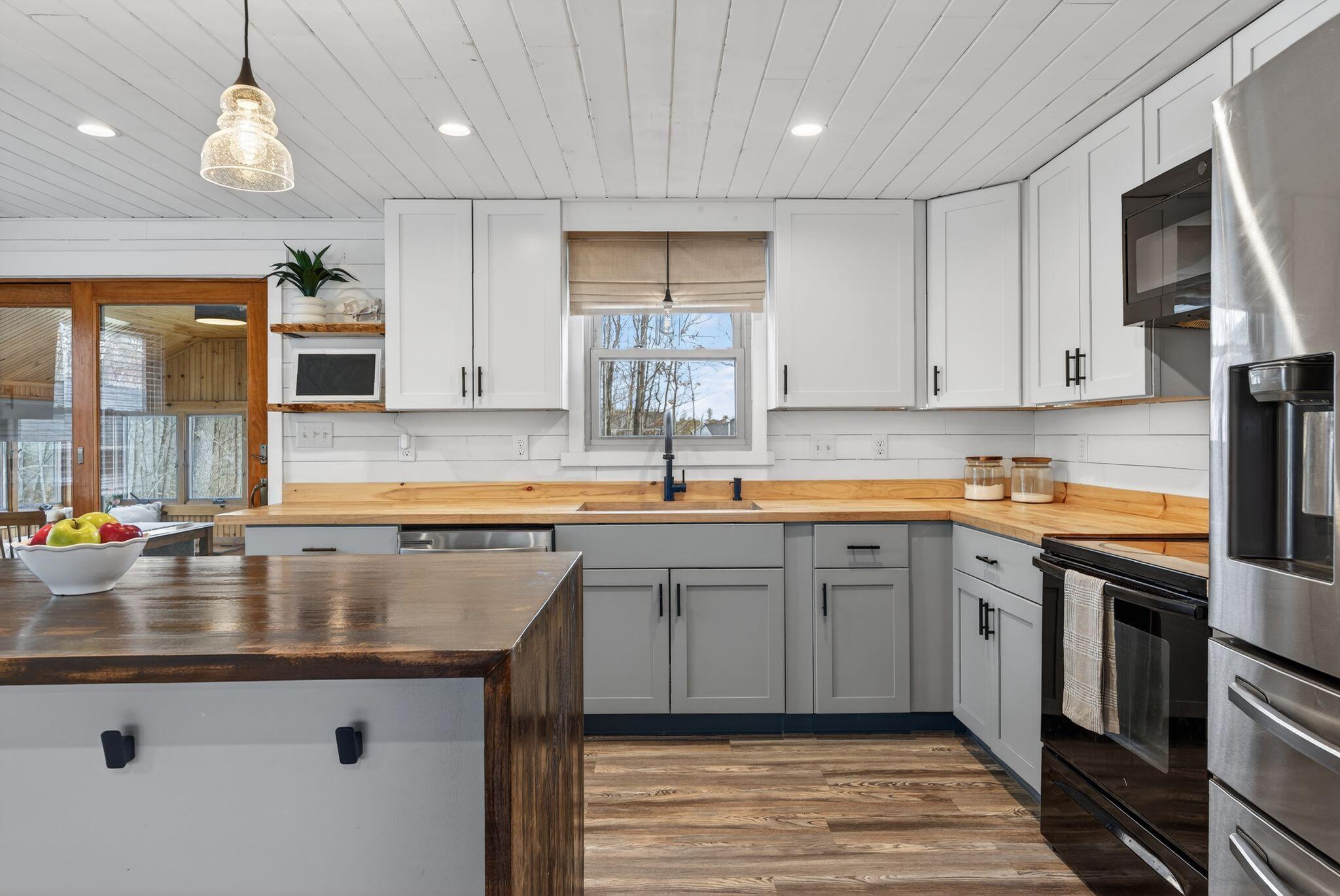 102 Running Brook Road Windham ME 04062