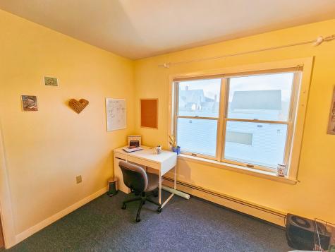 128 Middle Street Farmington ME 04938