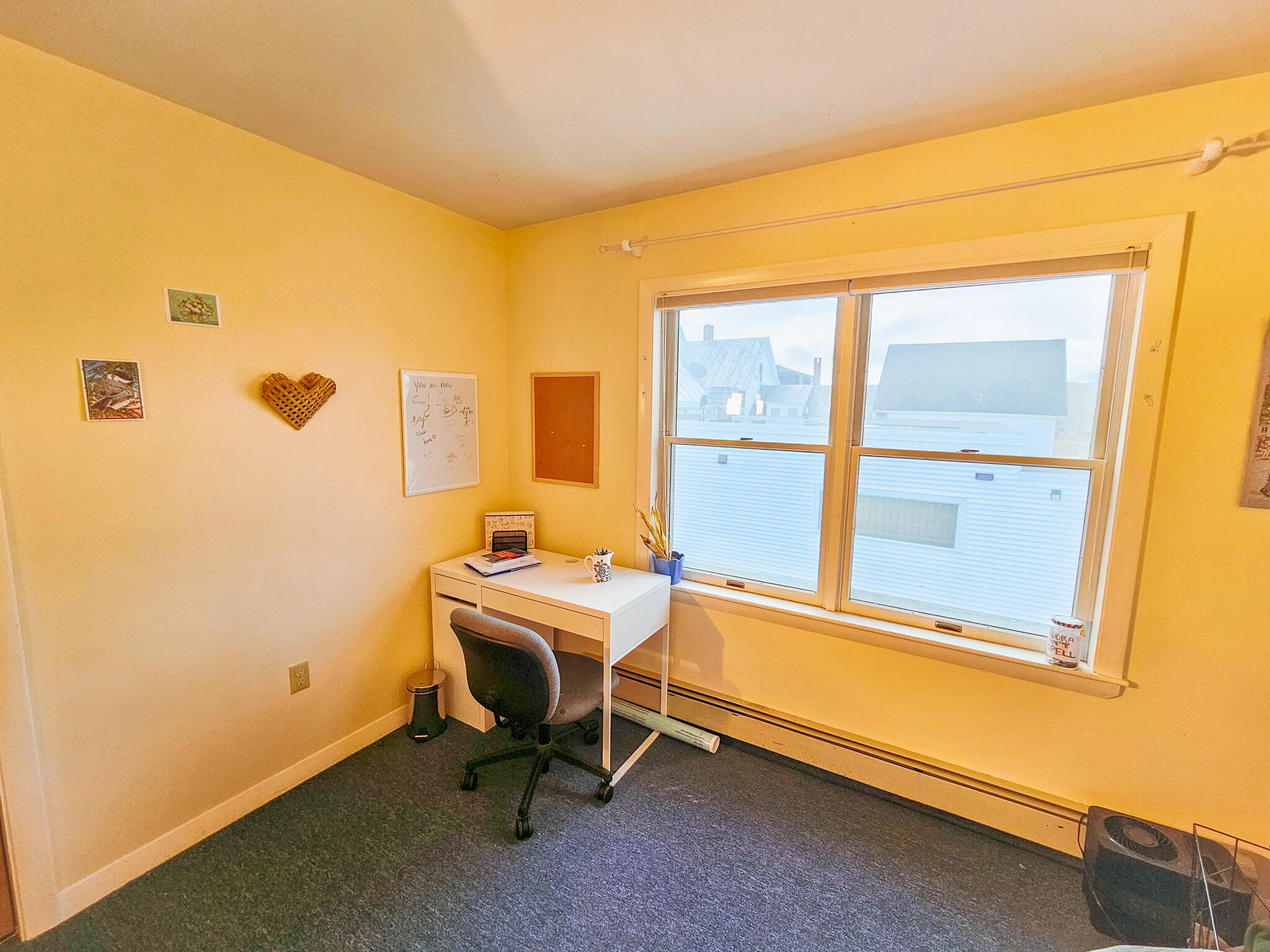 128 Middle Street Farmington ME 04938