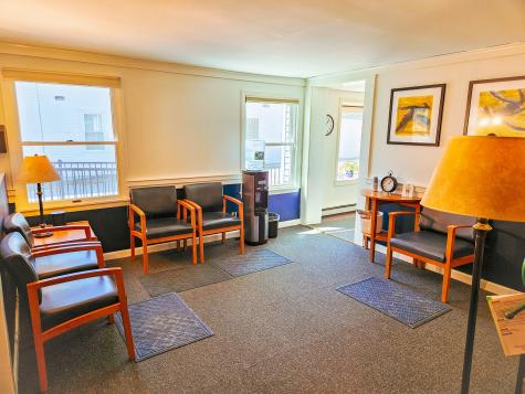 128 Middle Street Farmington ME 04938