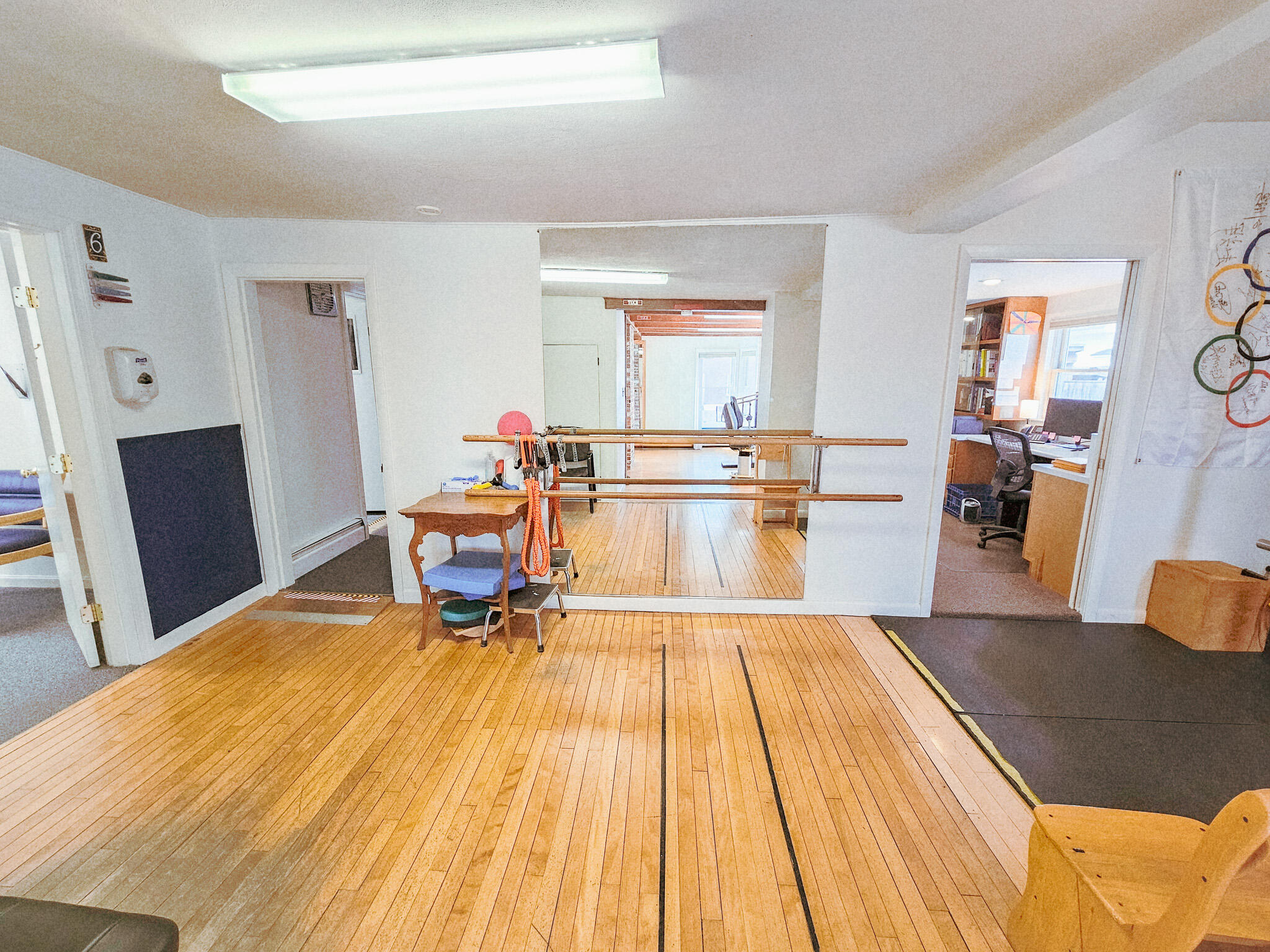 128 Middle Street Farmington ME 04938